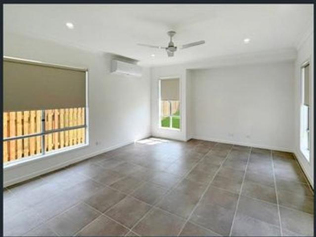 House for rent in Great Sandy Strait, Queensland
