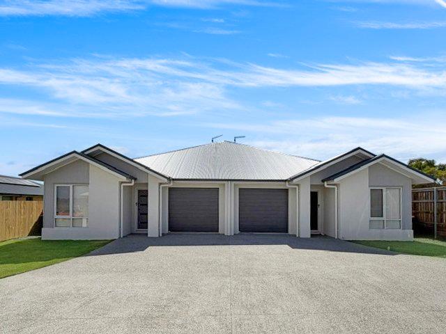 House for rent in Great Sandy Strait, Queensland