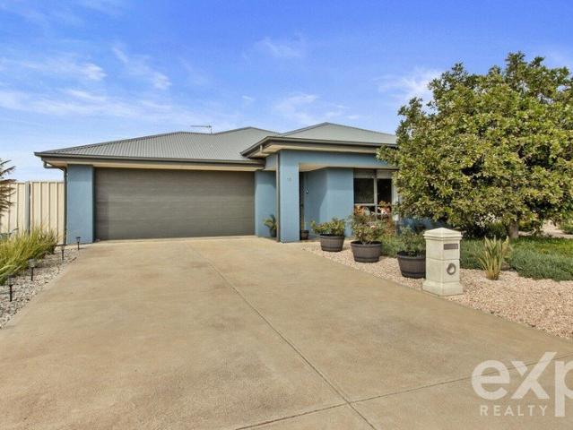 House for sale in Wallaroo, South Australia