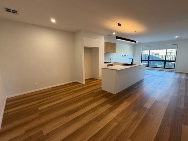 House for rent in Jindabyne, Snowy Monaro Regional Council