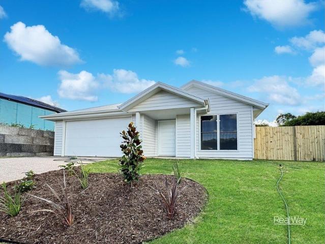 House for rent in Toowoomba, Queensland