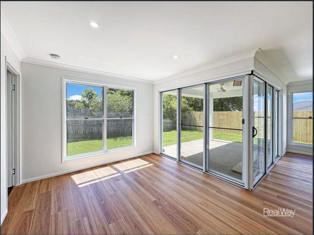 House for rent in Toowoomba, Queensland