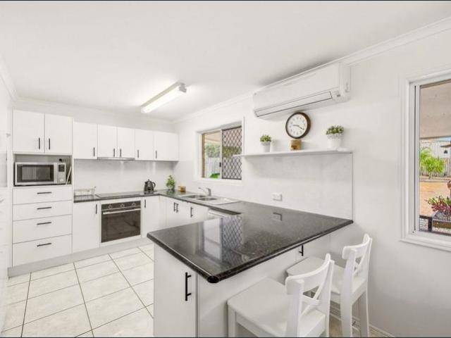 House for rent in Great Sandy Strait, Queensland