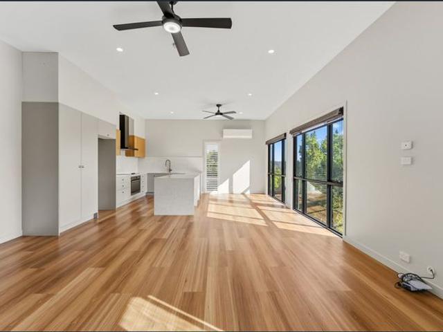 House for rent in Tweed Heads West, New South Wales