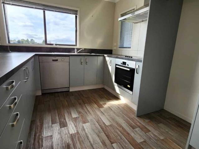 House for rent in Tauranga, Oroua County