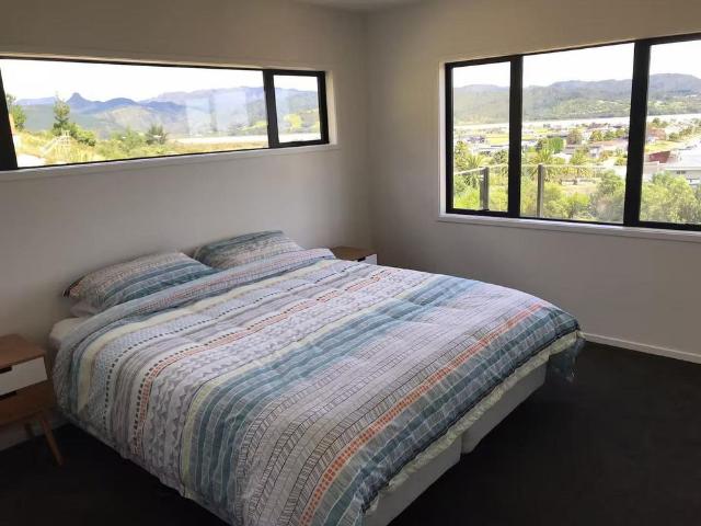 House for rent in Pauanui, Waikato