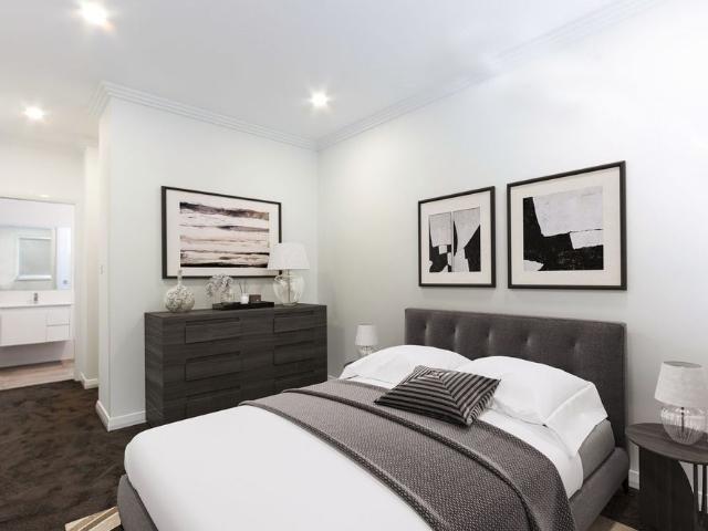 House for rent in Ryde