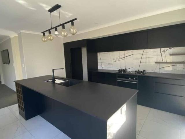 House for rent in Whangarei, Northland