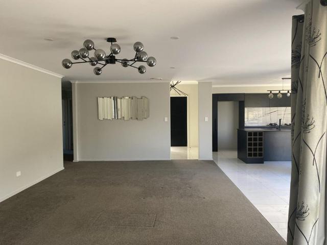 Room for rent in Whangarei, Northland