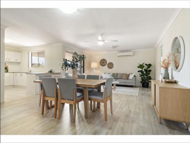 House for rent in Ambergate, New South Wales