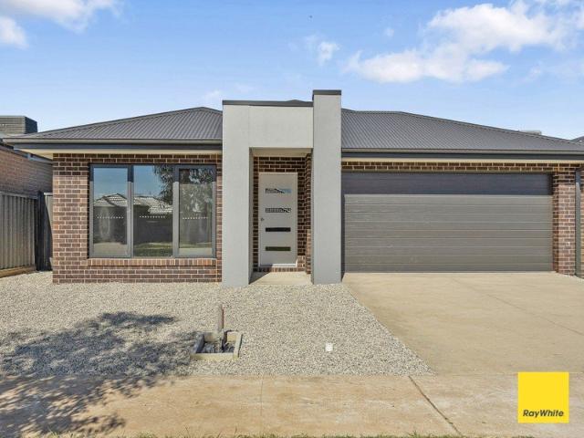 House for rent in Huntly, City of Greater Bendigo
