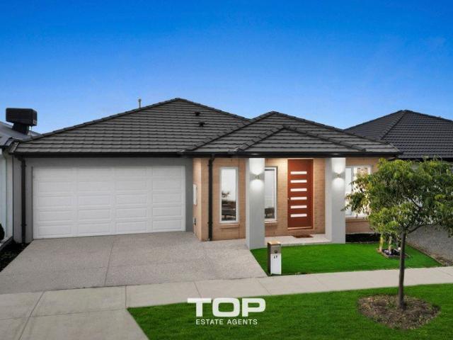 House for rent in Camerons Creek, Victoria