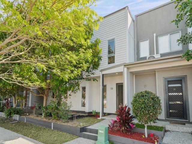 House for sale in Capestone, Greater Brisbane