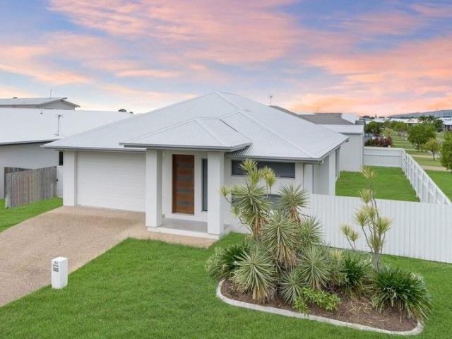 House for rent in Townsville, Queensland