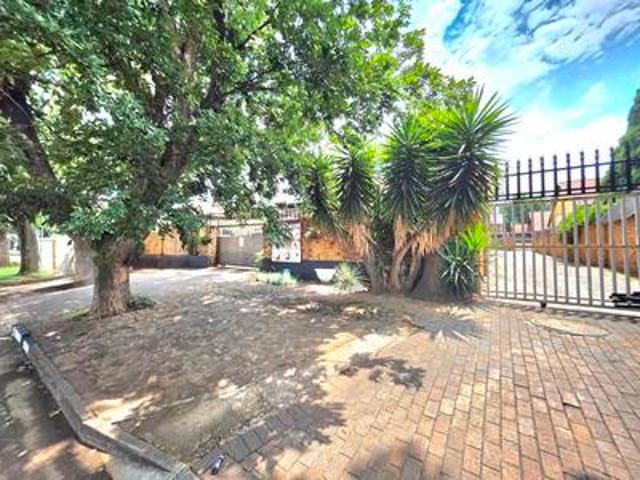 House for sale in Boksburg, Gauteng