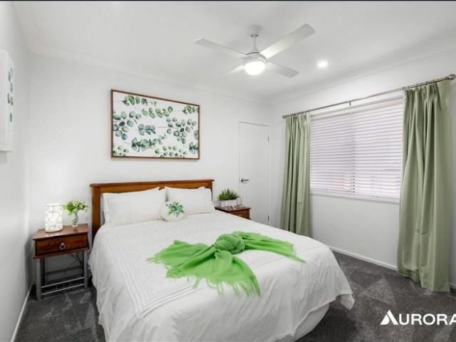 House for rent in Methul, Queensland