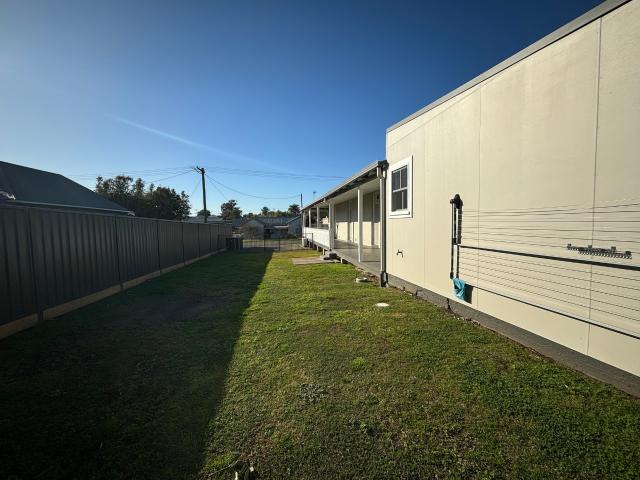 House for rent in Branxton, Cessnock City Council