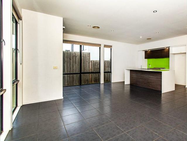 Townhouse for rent in Camerons Creek, Victoria