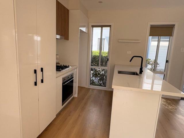 Townhouse for rent in Penrith, Sydney
