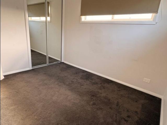 Townhouse for rent in Sydney, New South Wales