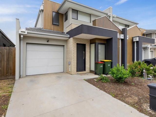 House for sale in Wallan, Victoria