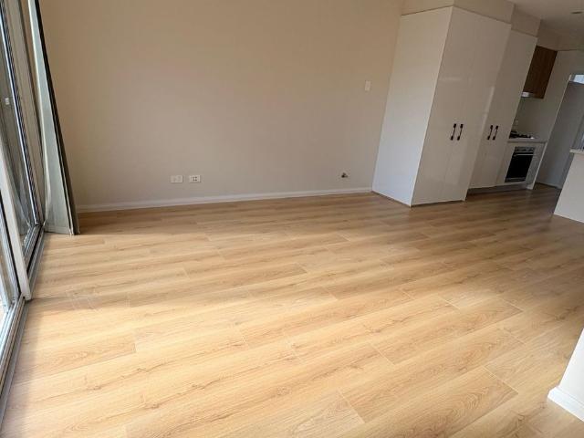 Townhouse for rent in Sydney, New South Wales