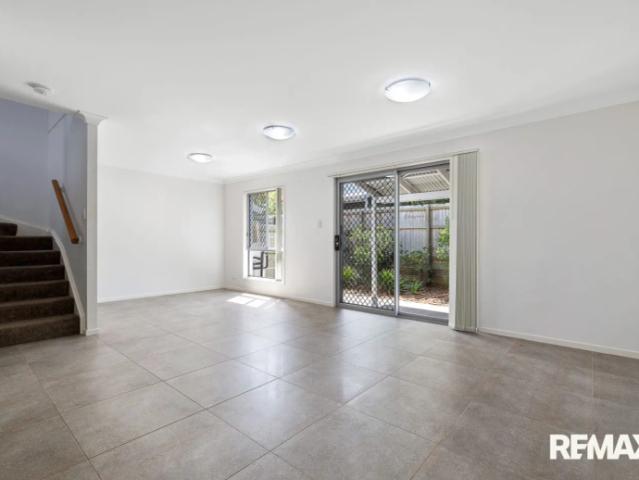 House for rent in Thornlands, Greater Brisbane