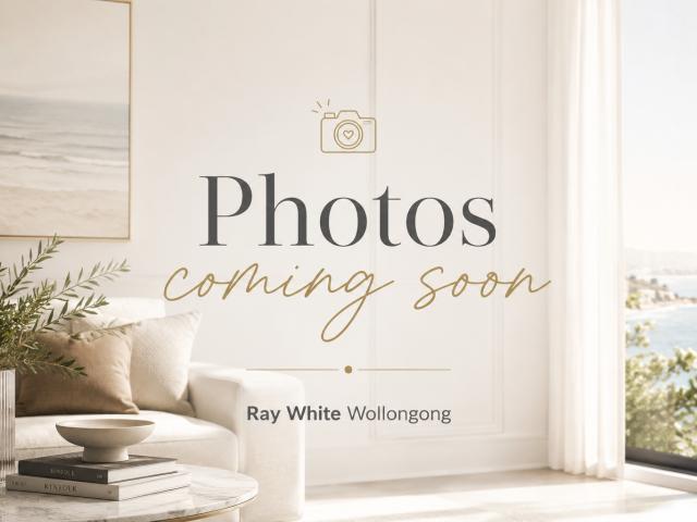 House for rent in Wollongong West, New South Wales
