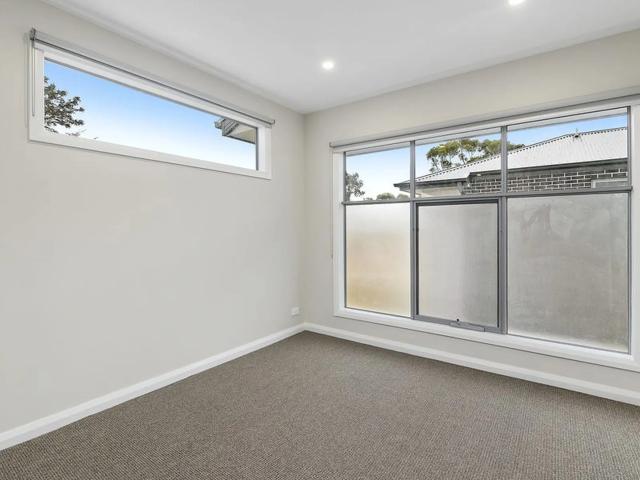Townhouse for rent in Herne Hill, Geelong