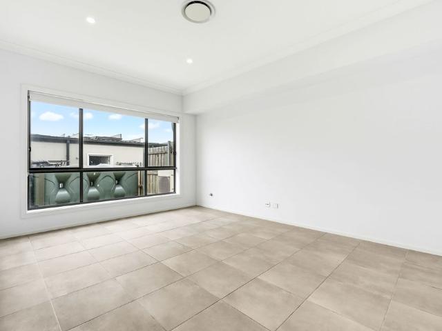 House for rent in Leppington, Sydney