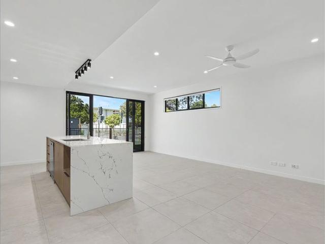Apartment for rent in Mountain Creek, Sunshine Coast Regional