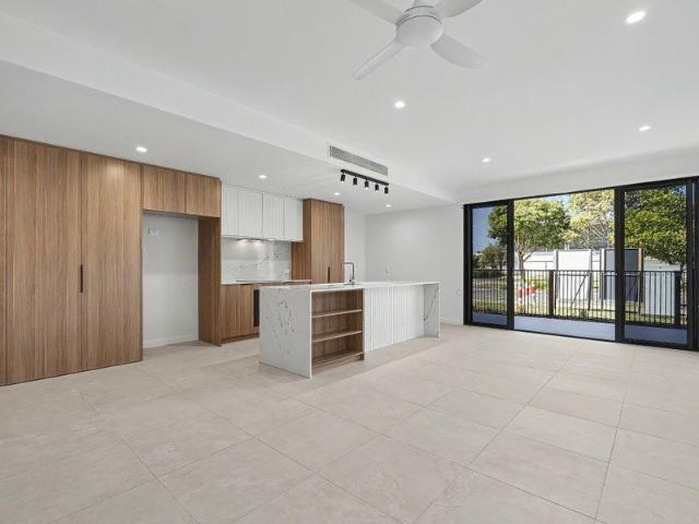 Apartment for rent in Mountain Creek, Sunshine Coast Regional