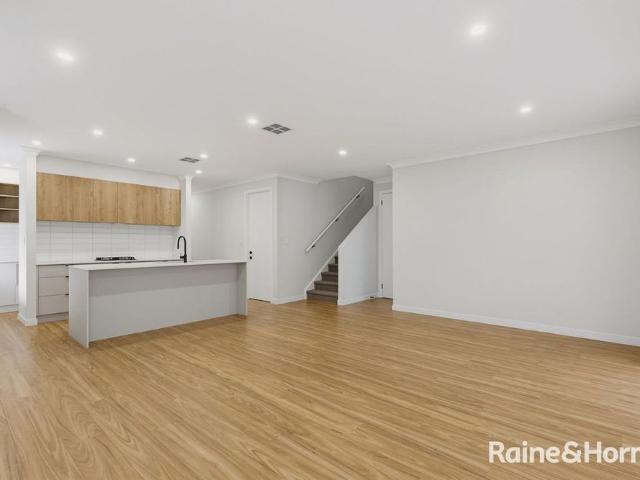 House for rent in Horseshoe Creek, South Australia