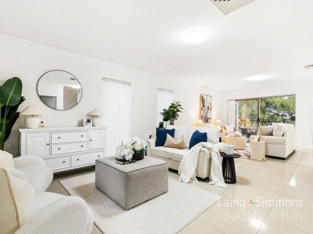 Townhouse for sale in Sydney, New South Wales