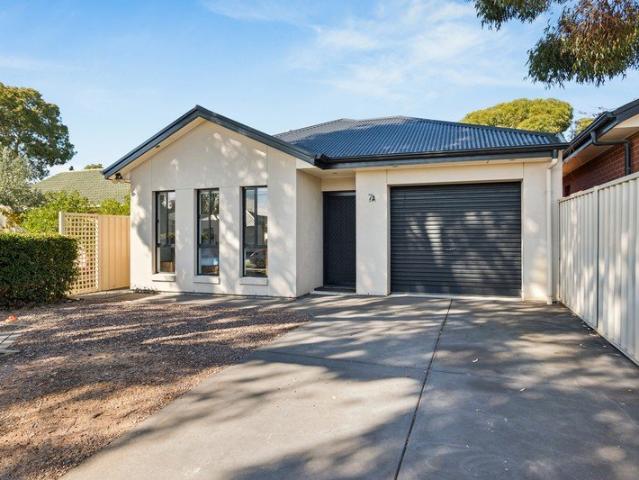 House for sale in Horseshoe Creek, South Australia