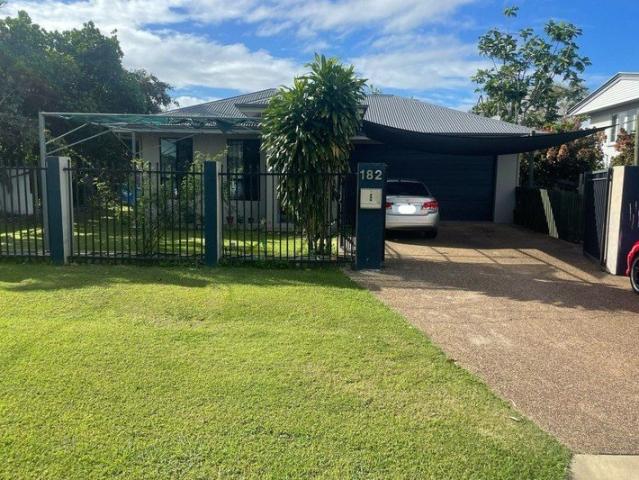 House for rent in Townsville, Queensland