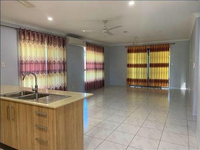 House for rent in Townsville, Queensland