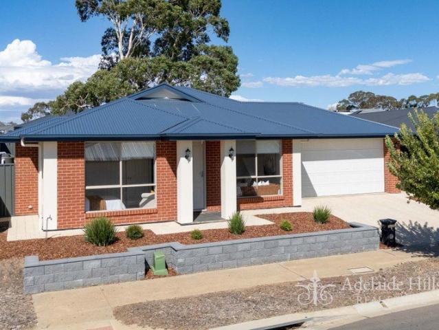 House for rent in Mount Barker, Mount Barker District Council
