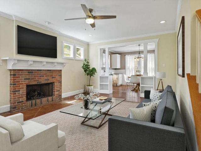 Room for rent in Fort Worth, Texas