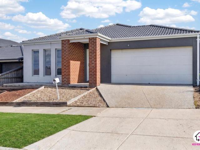 House for sale in Wallan, Victoria