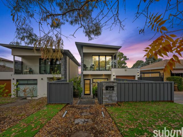 Property for sale in Macquarie, Australian Capital Territory