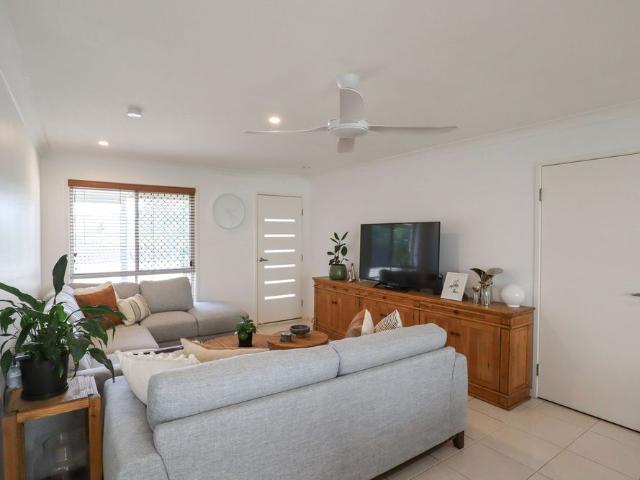 House for rent in Goonellabah, New South Wales