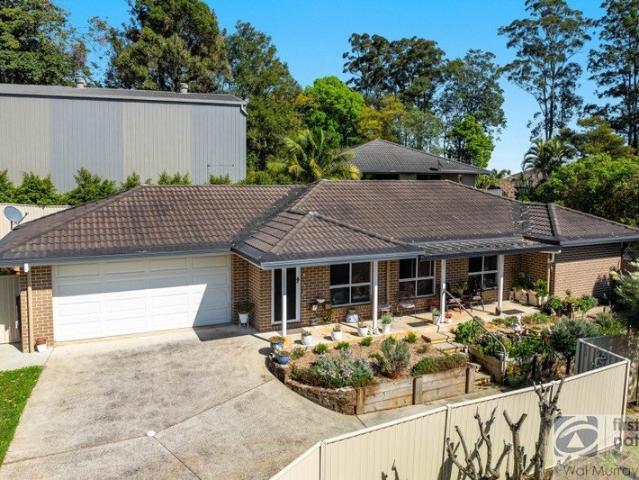 House for rent in Goonellabah, New South Wales
