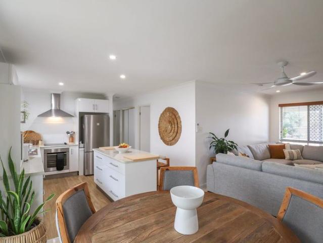 House for rent in Goonellabah, New South Wales