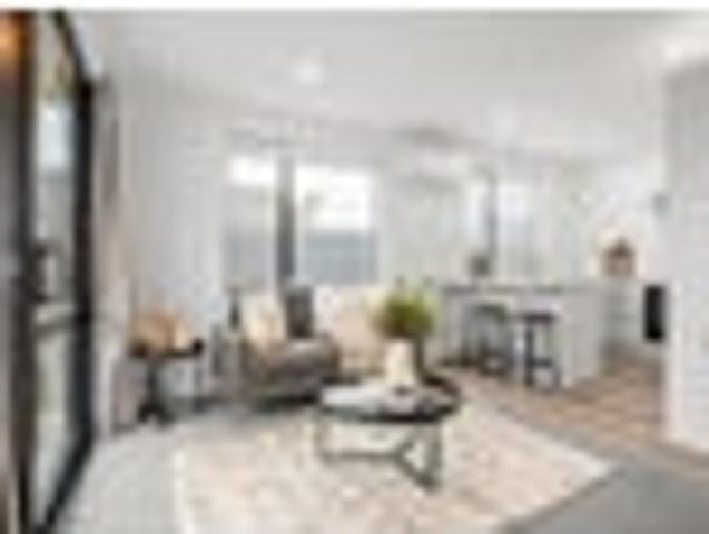 House for sale in Hamilton, Waikato