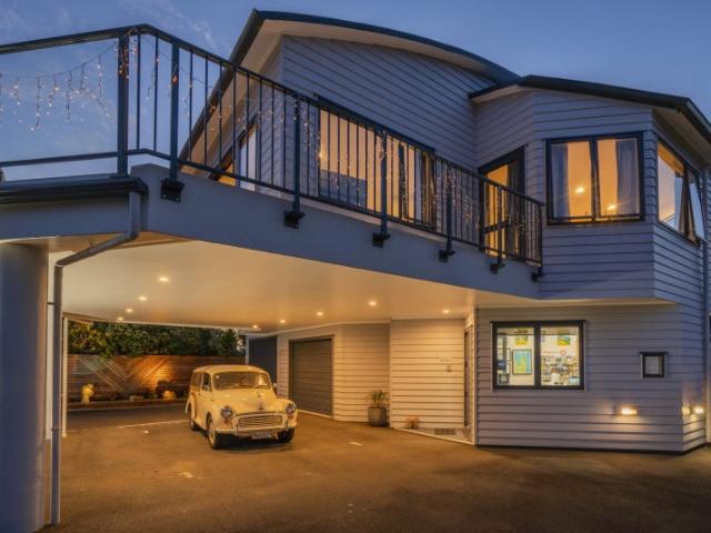 House for sale in Whitianga, Waikato