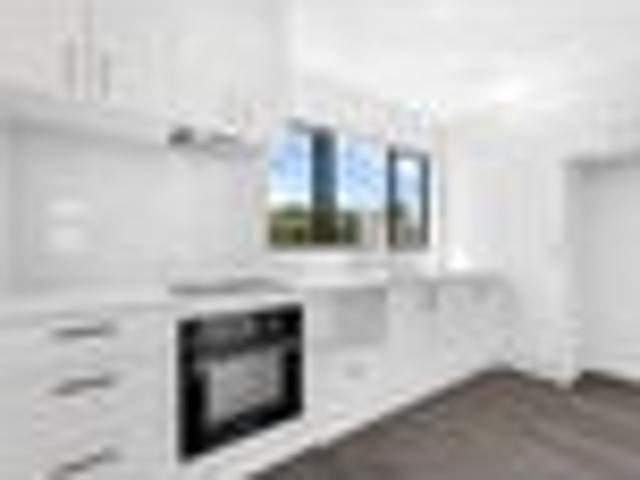 House for sale in Howick