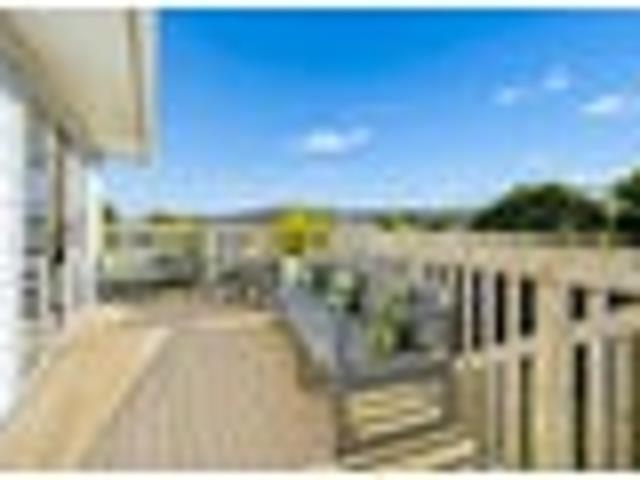 House for sale in Wairau Valley, Oroua County