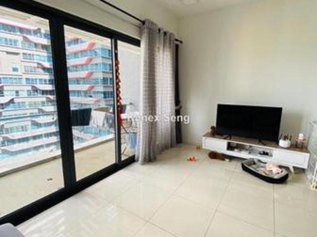 Residential House for sale in Malaka