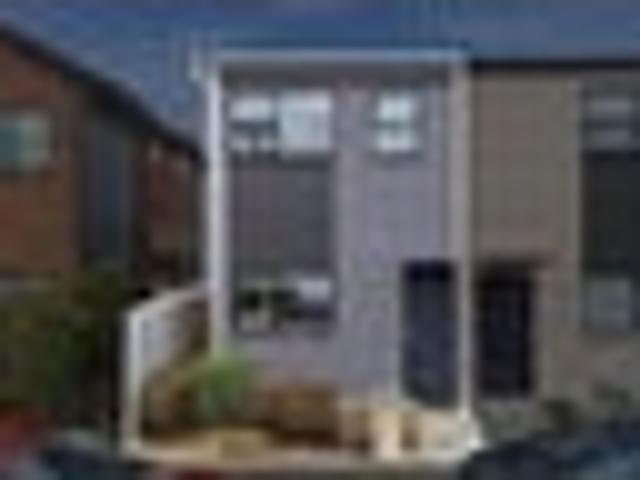 Townhouse for sale in Manurewa, Oroua County
